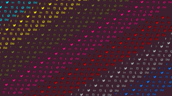 如何评价&ldquo;寡姐&rdquo;斯嘉丽&middot;约翰逊的身材？