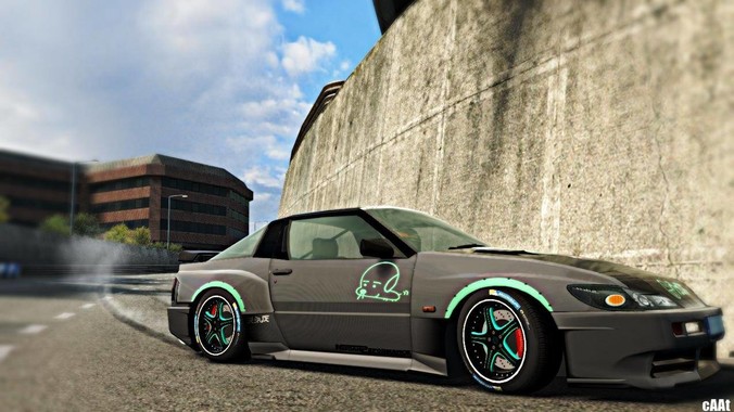 为什么现在很多人推崇国外原版教材？