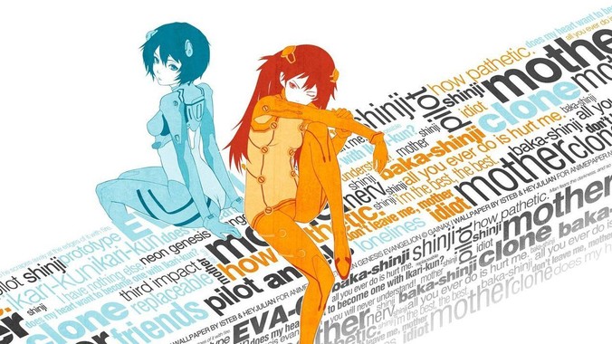 精灵宝可梦（Pok&eacute;mon）里有哪些有趣的梗？