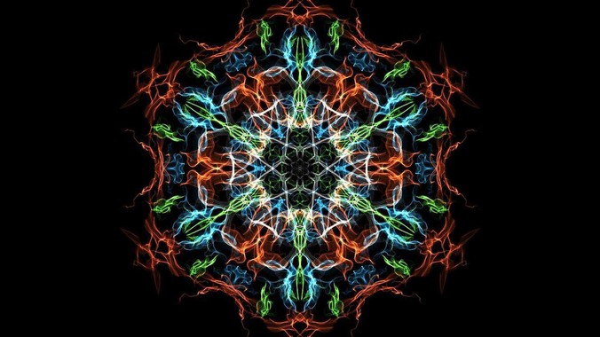 j***a和go语言谁更好一点？