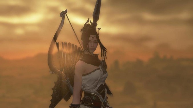 做网页开发时，允许用户输入url图片地址来作为自己的头像有什么风险？