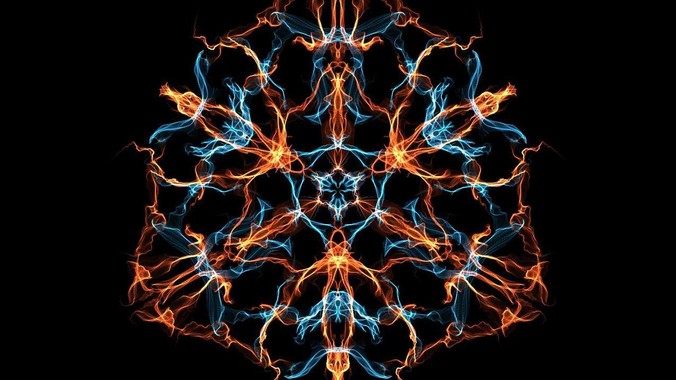 顶流网红，神话终结_三只羊_直播_公司