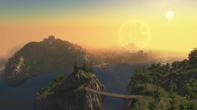 始终怀不上孕是种怎样的体验？