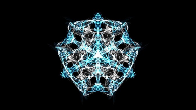 新疆维吾尔自治区，经济发展的真实前景如何？