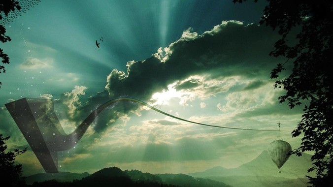 面试中被嘲笑Token放在redis里，该如何应对这种情况呢？