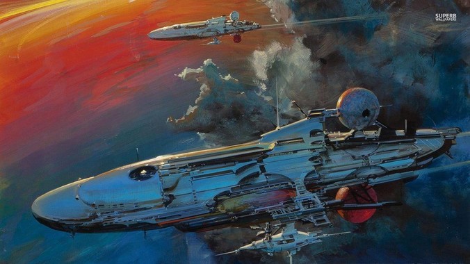 &ldquo;翻版&rdquo;豆包AI手机，谷歌和三星还是太保守了_Gemini_应用_用户